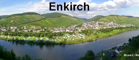 Enkirch
