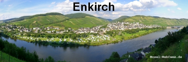 Enkirch