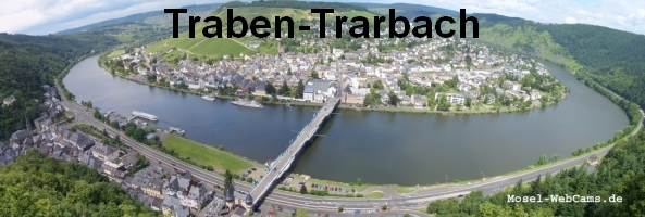 Traben-Trarbach