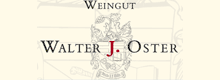 Weingut J. Oster