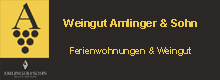 Weingut Amlinger
