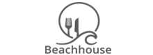 Beachhouse Mosel